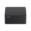 ASUS NUC 14 Pro Tall Kit RNUC14RVHV700000I minipc barebone, Core Ultra 7 165H