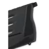 Soporte refrigerador para portátil Kensington SmartFit Easy Riser - gris
