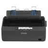 Impresora matricial Epson LX-350 estándar negra