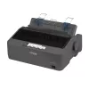 Impresora matricial Epson LX-350 estándar negra