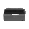 Impresora matricial Epson LX-350 estándar negra