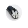 Candado universal con llave Kensington ClickSafe 2.0 para portátiles