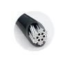 Candado universal con llave Kensington ClickSafe 2.0 para portátiles