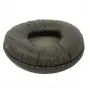 Set de almohadillas Jabra PRO 900 almohadillas de cuero 10 uds.