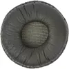 Set de almohadillas Jabra PRO 900 almohadillas de cuero 10 uds.