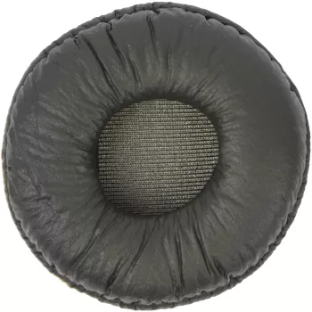 Set de almohadillas Jabra PRO 900 almohadillas de cuero 10 uds.