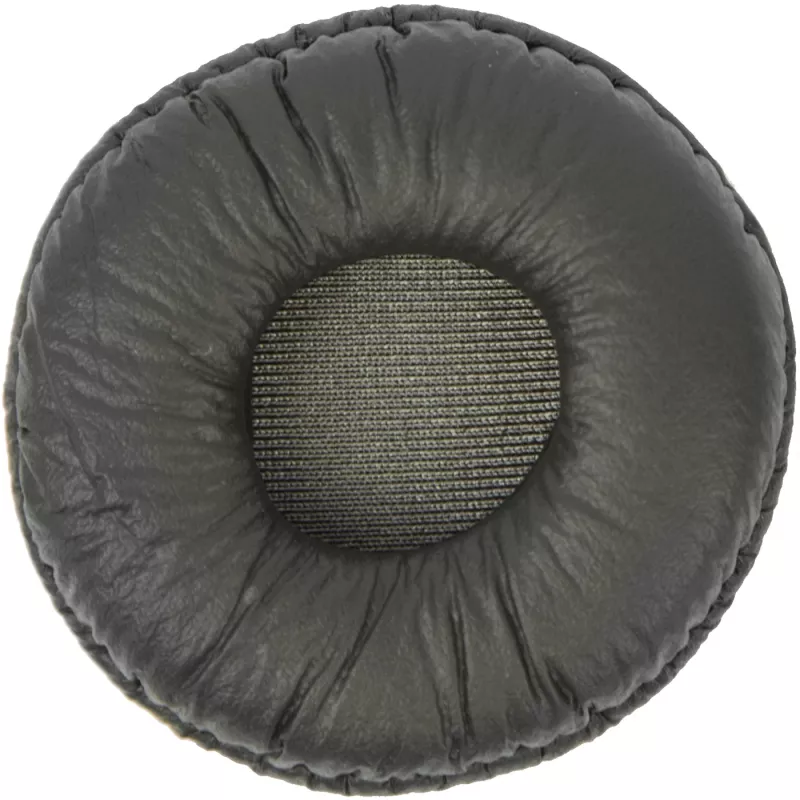 Set de almohadillas Jabra PRO 900 almohadillas de cuero 10 uds.
