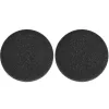 Almohadillas de espuma Jabra, Evolve 20