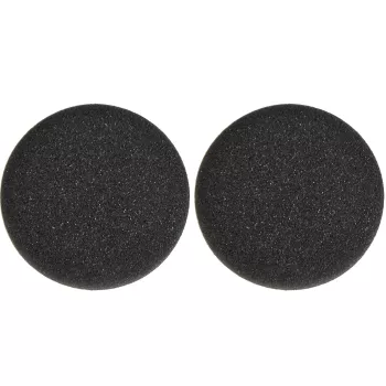 Almohadillas de espuma Jabra, Evolve 20