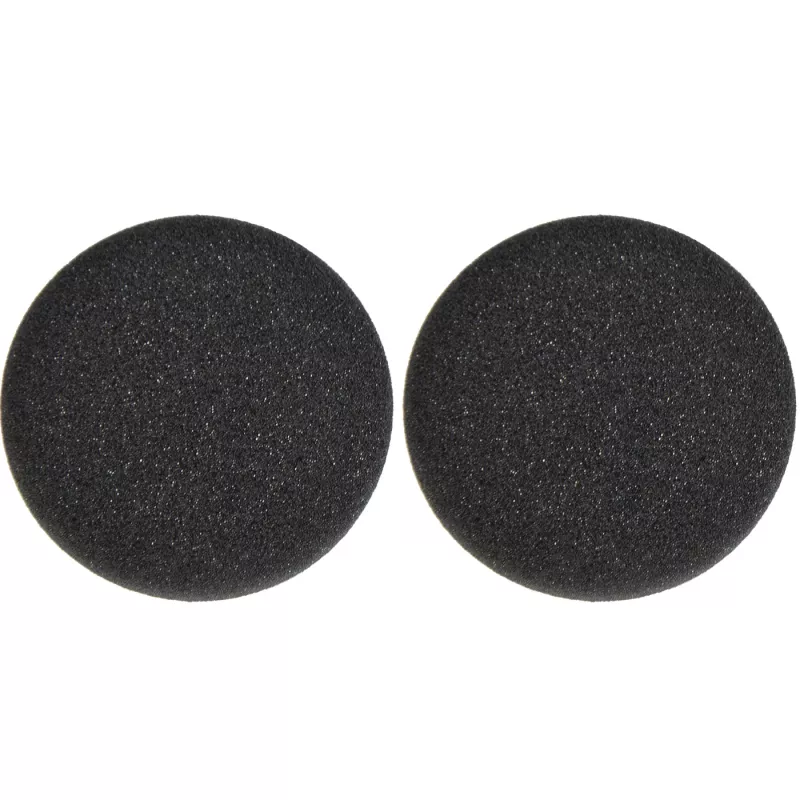 Almohadillas de espuma Jabra, Evolve 20