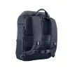 Mochila para portátil HP Travel 25 litros 15.6 Iron gris, mochila, 39,6 cm (15,6