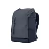 Mochila para portátil HP Travel 25 litros 15.6 Iron gris, mochila, 39,6 cm (15,6