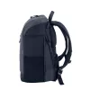 Mochila para portátil HP Travel 25 litros 15.6 Iron gris, mochila, 39,6 cm (15,6