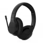 BELKIN Soundform Adapt over-ear inalámbrico + cable USB-C