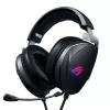 ASUS ROG Theta 7.1 headset con cable diadema gaming USB Type-C negro