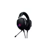 ASUS ROG Theta 7.1 headset con cable diadema gaming USB Type-C negro