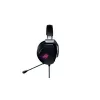 ASUS ROG Theta 7.1 headset con cable diadema gaming USB Type-C negro