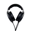 ASUS ROG Theta 7.1 headset con cable diadema gaming USB Type-C negro