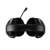 ASUS ROG Theta 7.1 headset con cable diadema gaming USB Type-C negro