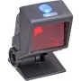 HONEYWELL lector de códigos de barras Quantum T 3580 - con cable - imager 1D - negro - kit USB