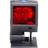 HONEYWELL lector de códigos de barras Quantum T 3580 - con cable - imager 1D - negro - kit USB