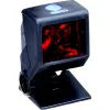 HONEYWELL lector de códigos de barras Quantum T 3580 - con cable - imager 1D - negro - kit USB