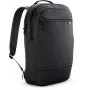 DELL Pro 14-16 Premium EcoLoop Slim Backpack - CP7625S, mochila, 40,6 cm (16