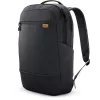 DELL Pro 14-16 Premium EcoLoop Slim Backpack - CP7625S, mochila, 40,6 cm (16