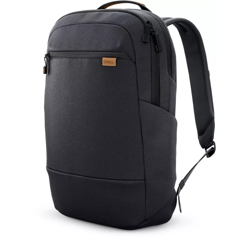 DELL Pro 14-16 Premium EcoLoop Slim Backpack - CP7625S, mochila, 40,6 cm (16