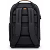 DELL Pro 14-16 Premium EcoLoop Slim Backpack - CP7625S, mochila, 40,6 cm (16