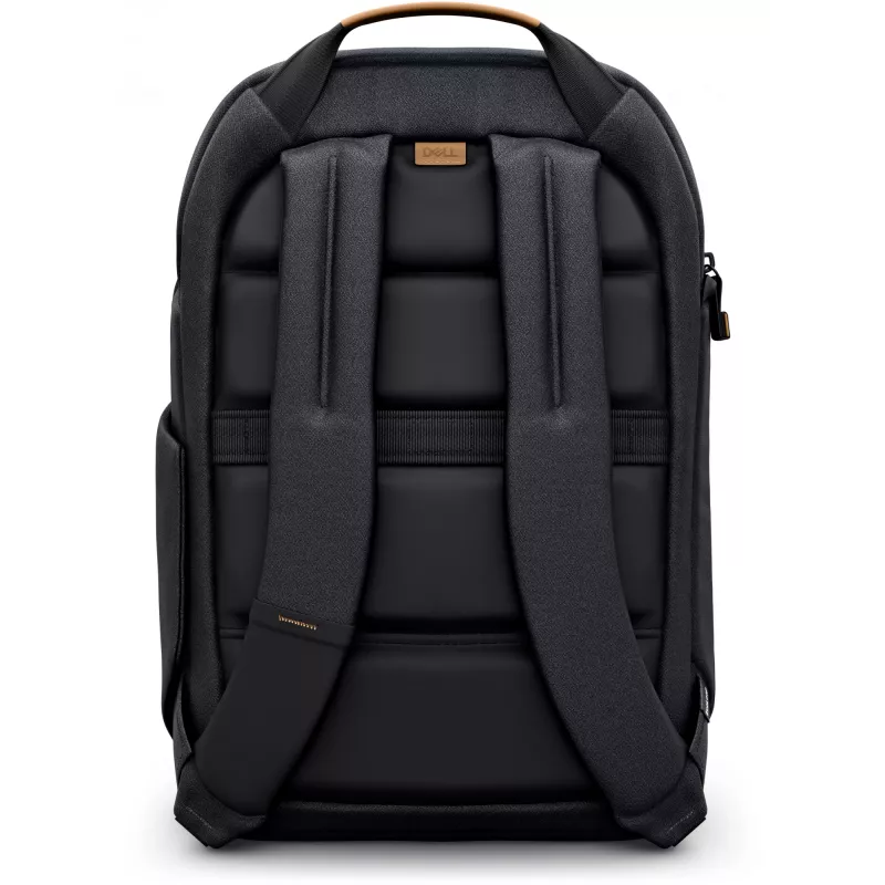 DELL Pro 14-16 Premium EcoLoop Slim Backpack - CP7625S, mochila, 40,6 cm (16
