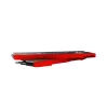 Memoria Patriot Viper Xtreme 5 PVX532G82C38K, 32 GB (2x16 GB) DDR5-8200 CL38, Intel XMP 3.0, AMD EXPO, negra