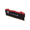 Memoria Patriot Viper Xtreme 5 PVX532G82C38K, 32 GB (2x16 GB) DDR5-8200 CL38, Intel XMP 3.0, AMD EXPO, negra