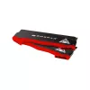 Memoria Patriot Viper Xtreme 5 PVX532G82C38K, 32 GB (2x16 GB) DDR5-8200 CL38, Intel XMP 3.0, AMD EXPO, negra