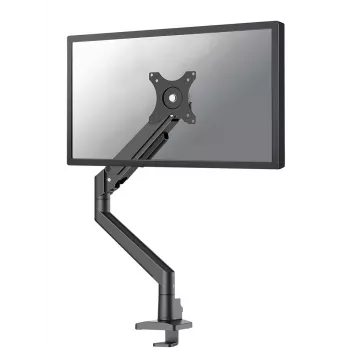 Neomounts DS70-250BL1 brazo para monitor 17-35