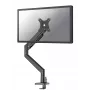 Neomounts DS70-250BL1 brazo para monitor 17-35