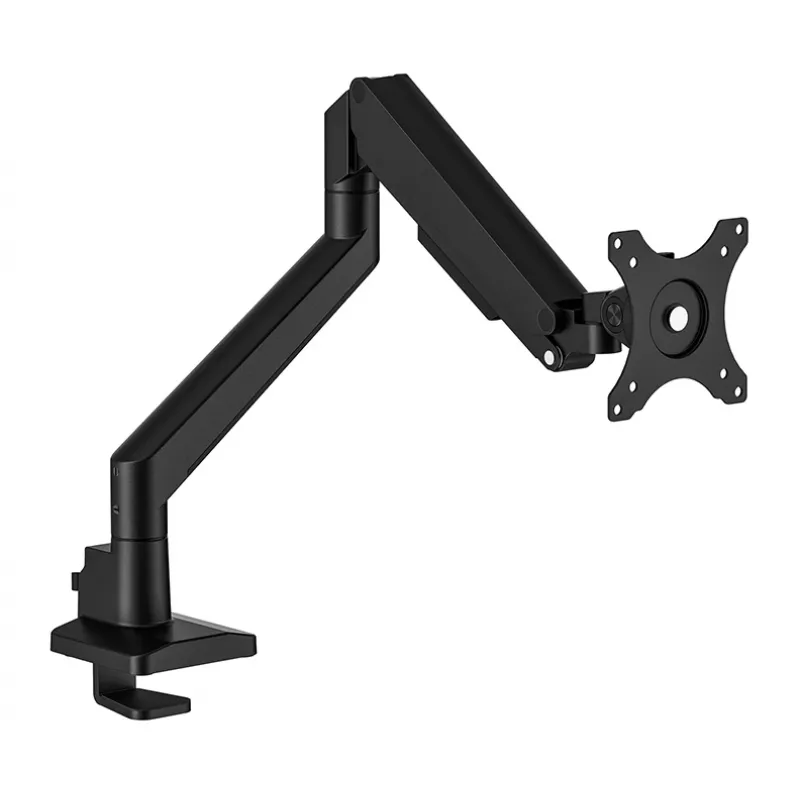 Neomounts DS70-250BL1 brazo para monitor 17-35