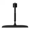 Neomounts DS70-250BL1 brazo para monitor 17-35