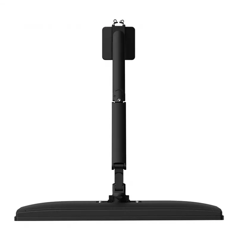 Neomounts DS70-250BL1 brazo para monitor 17-35