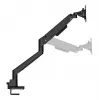 Neomounts DS70-250BL1 brazo para monitor 17-35