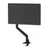 Neomounts DS70-250BL1 brazo para monitor 17-35