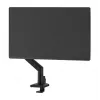 Neomounts DS70-250BL1 brazo para monitor 17-35