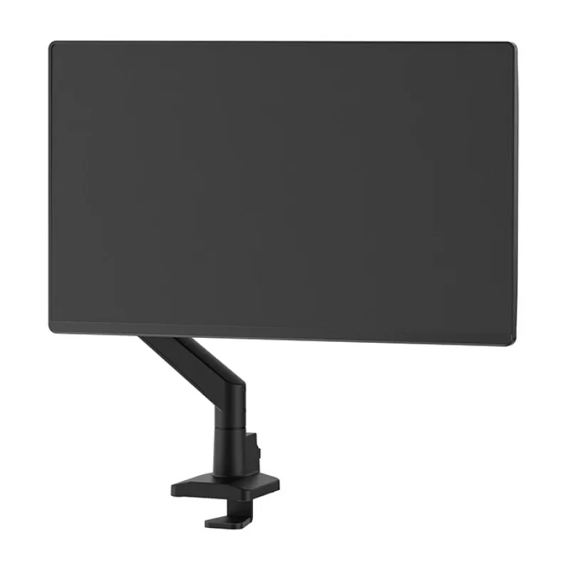 Neomounts DS70-250BL1 brazo para monitor 17-35