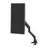 Neomounts DS70-250BL1 brazo para monitor 17-35