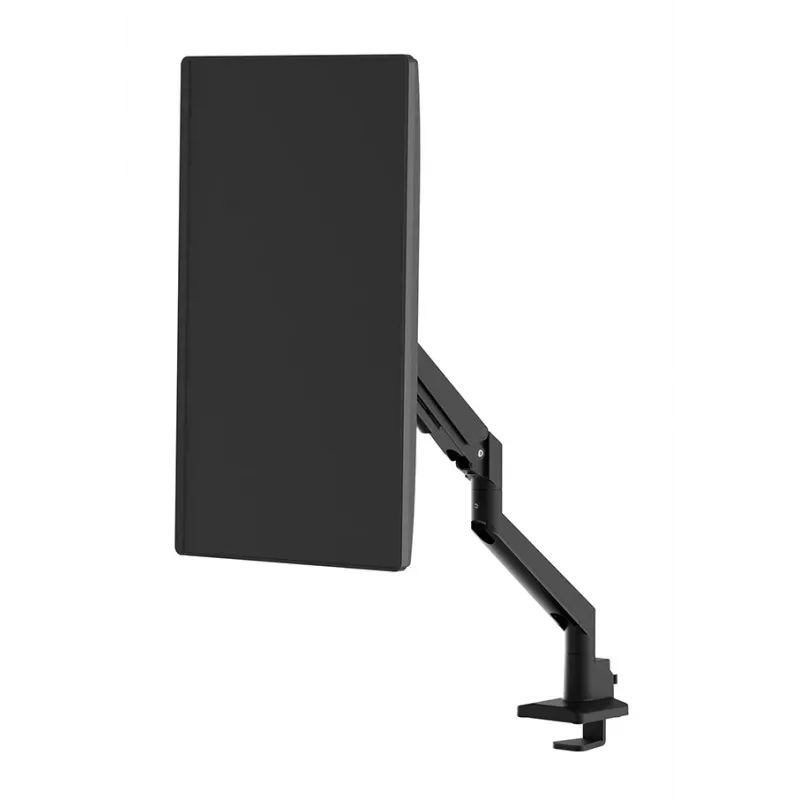 Neomounts DS70-250BL1 brazo para monitor 17-35