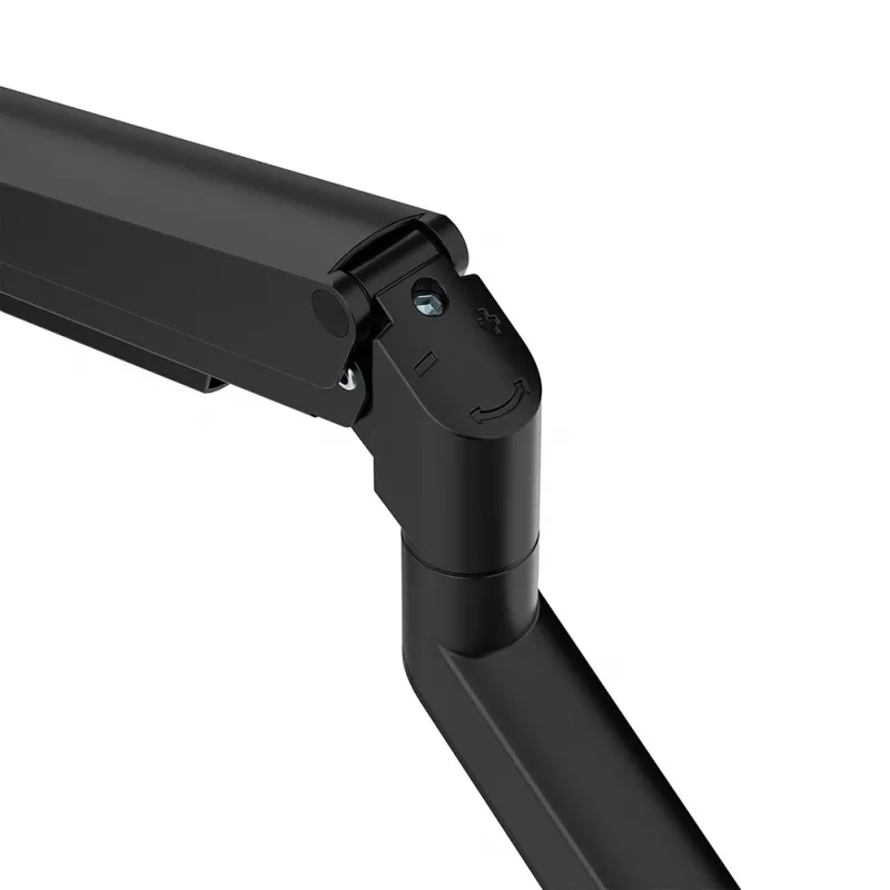 Neomounts DS70-250BL1 brazo para monitor 17-35