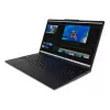 Lenovo ThinkPad P16s Gen 3 (Intel) Intel Core Ultra 7 155H estación de trabajo móvil 40,6 cm (16