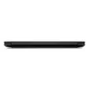 Lenovo ThinkPad P16s Gen 3 (Intel) Intel Core Ultra 7 155H estación de trabajo móvil 40,6 cm (16