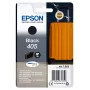 Epson 405 DURABrite Ultra Ink cartucho de tinta 1 ud. Original Estándar Negro