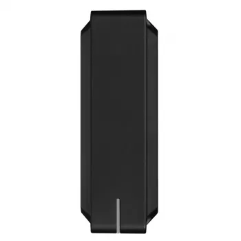 WESTERN DIGITAL WD_Black D10 Game Drive – 8 TB – USB 3.2 Gen 1
